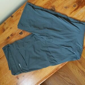 Columbia Women's Technical Outdoor pant